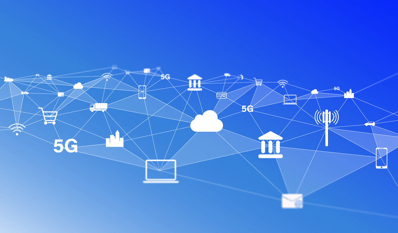 80 Plus Telecommunication Planning Applications & Appeals