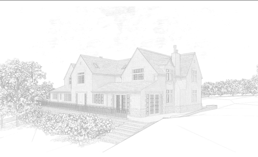 Successfully Appealed With Costs Awarded